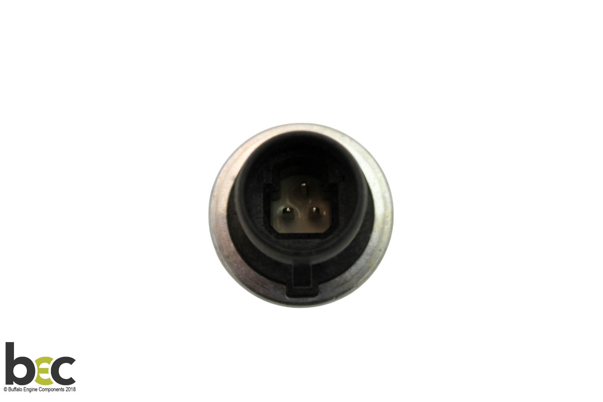 D12415A